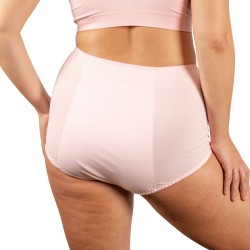 Conni Ladies Chantilly - Pink