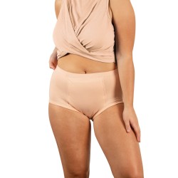Conni Ladies Classic - Beige
