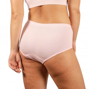 Conni Ladies Active - Pink