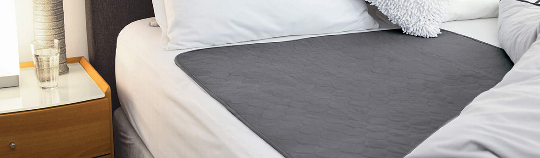 Classic Bed Pad