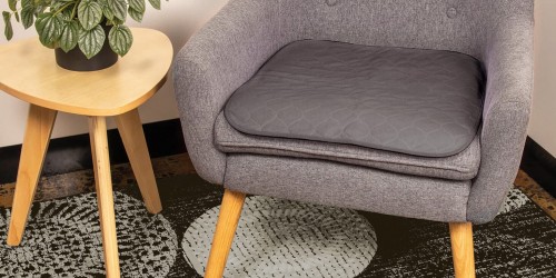 Chair Pads Link