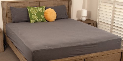 Mattress Protection