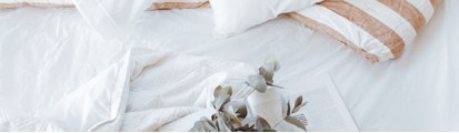 Mattress Protectors