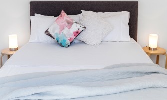How to Stop Bed Pads Moving During Sleep