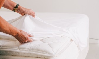 Mattress Protectors: Everything You Need to Know But Were Afraid to Ask