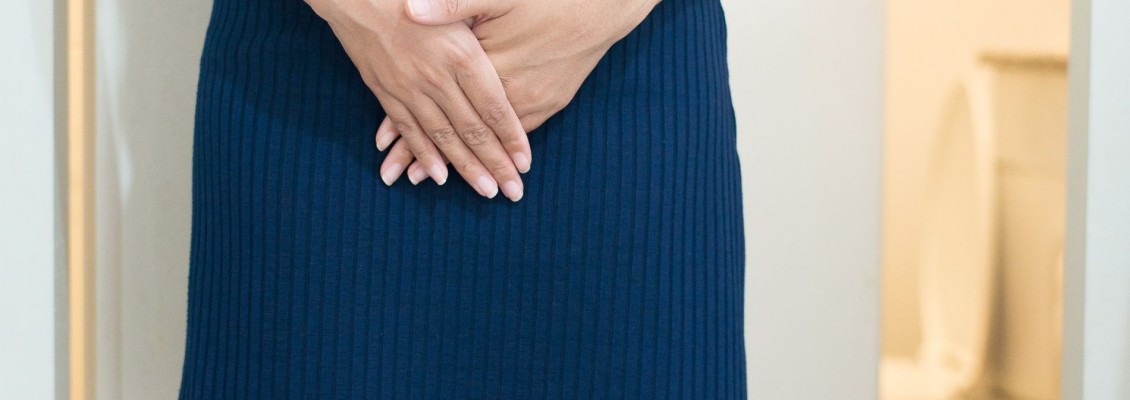 When Should You Wear Incontinence Underwear?