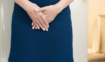 When Should You Wear Incontinence Underwear?