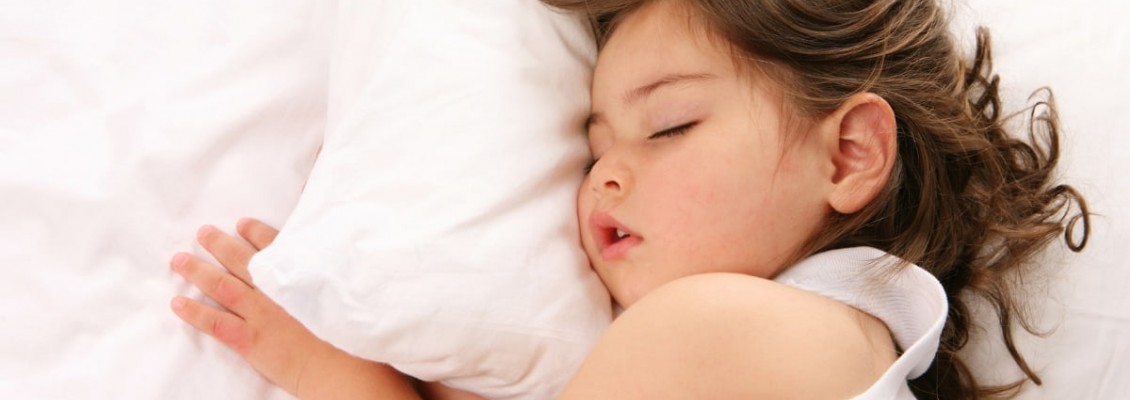 Are Conni Mattress and Pillow Protectors Noisy or Crinkly?