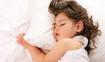 Are Conni Mattress and Pillow Protectors Noisy or Crinkly?