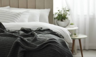 Can I Use An Electric Blanket?