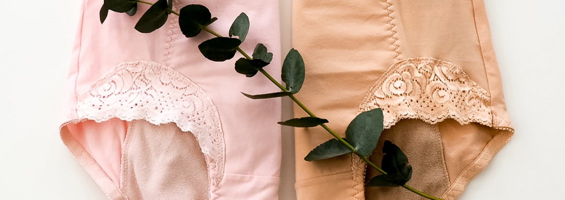 A Celebration of Function and Beauty
