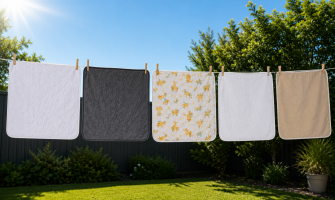 Are Reusable Bed Pads Hygienic?