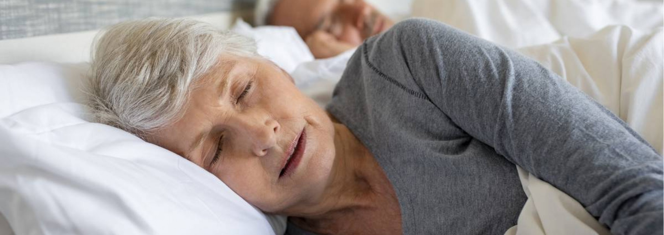Conni Cares: Sleep Solutions for Nighttime Incontinence - Conni Blog