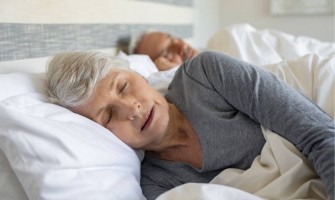 Conni Cares: Sleep Solutions for Nighttime Incontinence