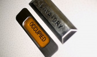 Conni's Got You Covered Along the Way