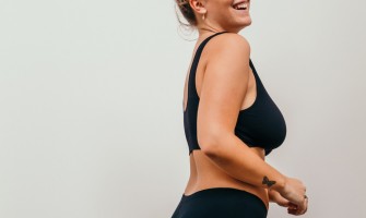 Discover the Best Incontinence Underwear for Light Bladder Leakage with Conni