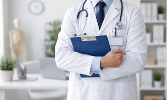 Treatment of urinary incontinence
