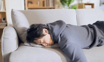 Does Fatigue Affect Urination?