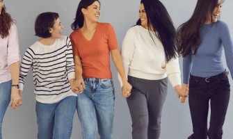 Empowering Women During Women’s Health Week