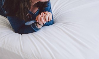 Fully Encased: The Ultimate in Mattress Protection