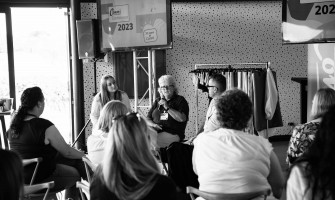 Honouring the Legacy of Glenys Joy Drayton, Founder of Conni