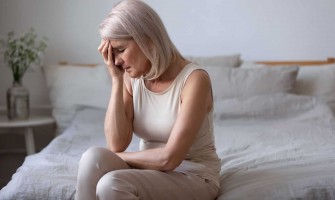 How Does Menopause Affect Constipation?