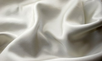 How To Get Period Blood Out Of Your Sheets