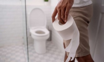 IBS Awareness Month