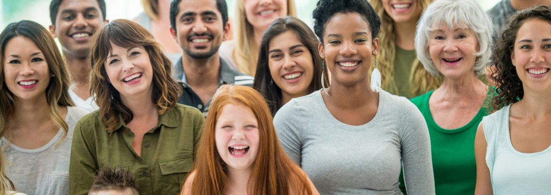 Incontinence Solutions For Everyone