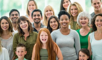 Incontinence Solutions For Everyone