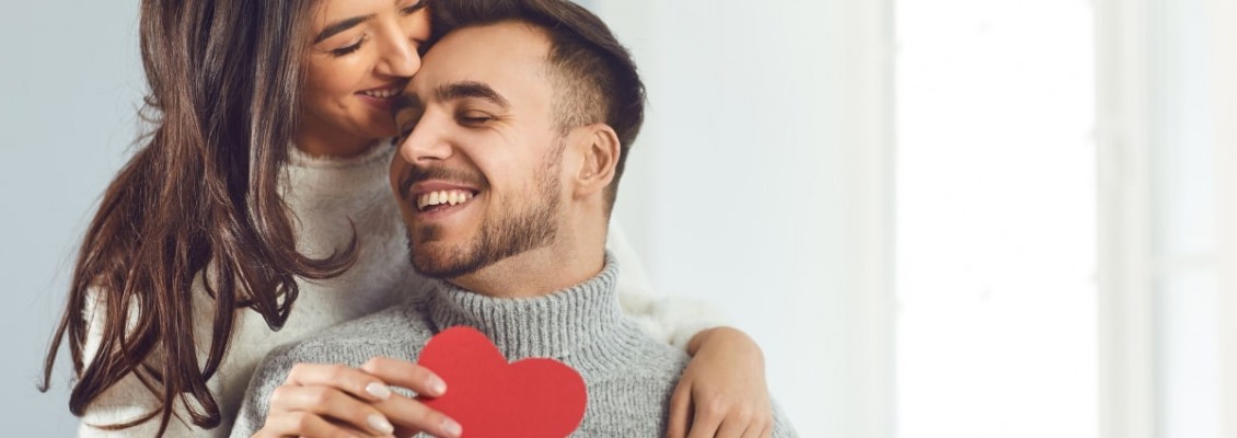 Love and Protection