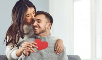 Love and Protection