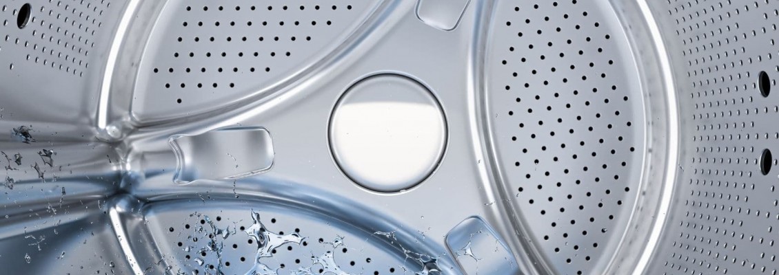 How to Wash Period Undies: Keep Your Conni Underwear Fresh and Long-Lasting