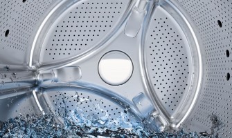 How to Wash Period Undies: Keep Your Conni Underwear Fresh and Long-Lasting