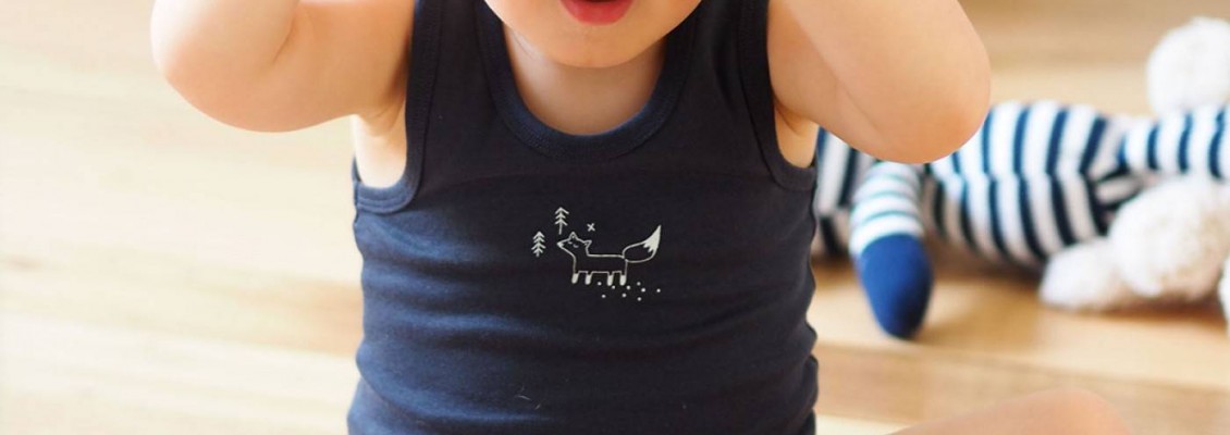 Part 1: From Nappies to Big Kid Confidence: Starting Out with Conni Kids TPs