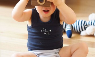 Part 1: From Nappies to Big Kid Confidence: Starting Out with Conni Kids TPs