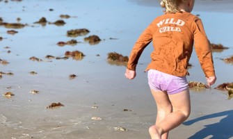 Conni to the Rescue: Simplifying Back-to-School Chaos!