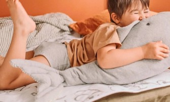 Supporting Families Living with Angelman Syndrome: How Conni Can Help