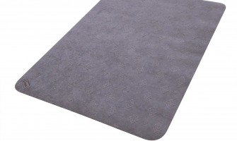 The Ideal Floor Mat for Spacious Areas