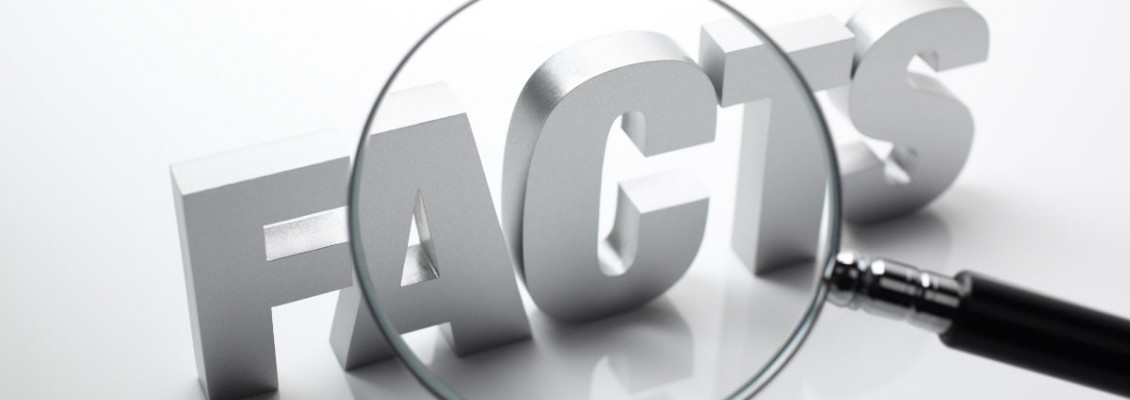 Top 10 Facts About Incontinence