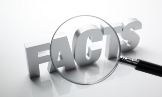 Top 10 Facts About Incontinence