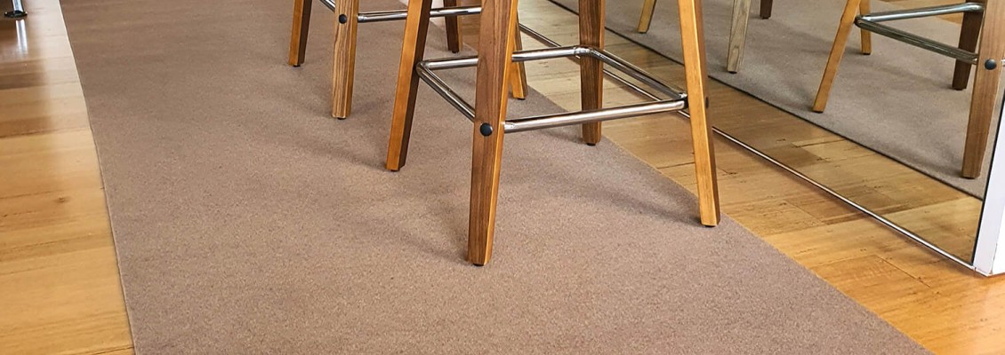 What Makes Conni Anti-Slip Floor Mats So Good?