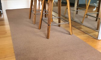 What Makes Conni Anti-Slip Floor Mats So Good?