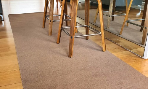 What Makes Conni Anti-Slip Floor Mats So Good?
