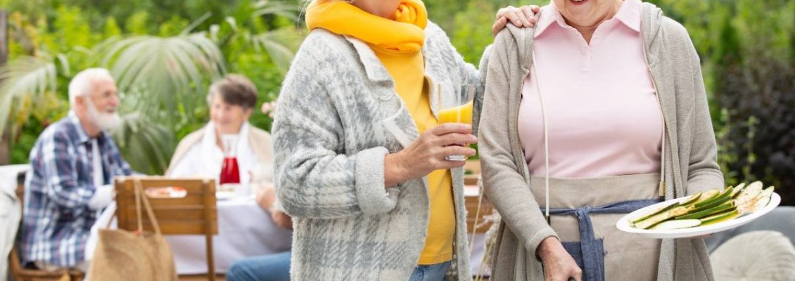 You’re Not Alone: Busting Myths About Adults Using Pull-Ups and Diapers