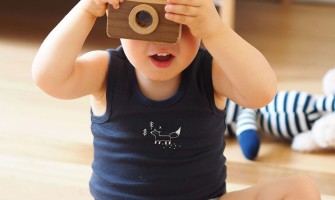 Toilet Training Seminar 2026