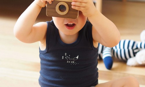 Toilet Training Seminar 2026