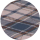 Tartan