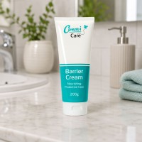 Conni Care - Barrier Cream - 200g