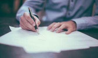 Assessment of urinary incontinence